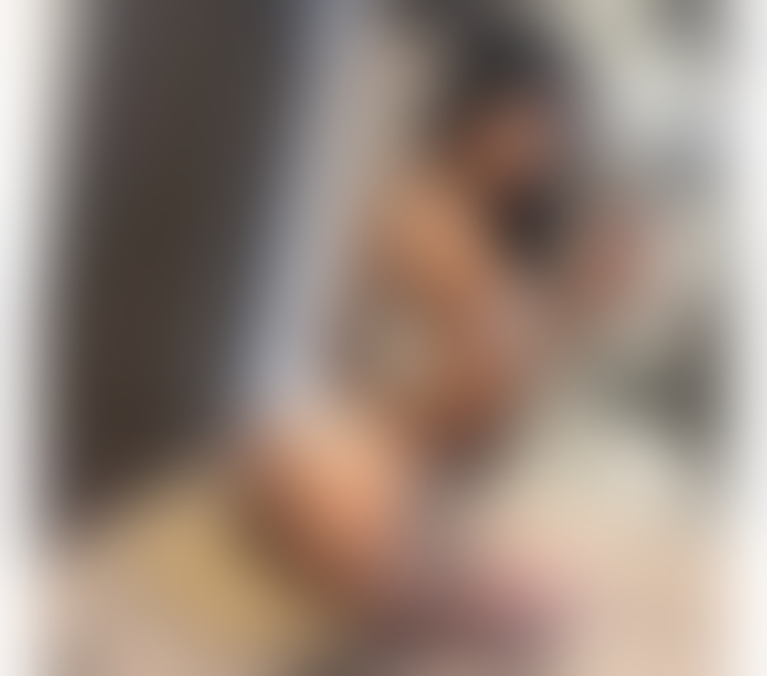 Escorts North West London Hendon Central - North West London - Photos for Mirela Perfect Body❤️100%Real 🥂 PARTY GIRL